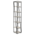 LMHC_40___Stellazh_sosna_edmont