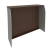 03f2c3a0-ccf3-11e6-b7c7-001e676e6494_b543683c-28bc-11eb-bb44-a4bf012fe240.png