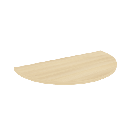 0fe801cb-ccf3-11e6-b7c7-001e676e6494_f17c3cd0-297f-11eb-bb44-a4bf012fe240.png