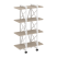 1f2777af-eec5-11eb-bb7d-ac1f6bc34175_7cb06a84-f35f-11eb-bb7d-ac1f6bc34175