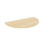Приставка Style Л.ПР-10 900x450x22