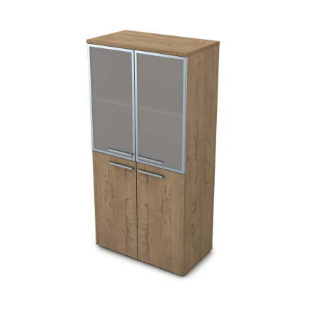 9SH.004.8_Teakwood.jpg