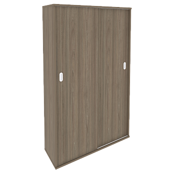 Шкаф-купе Style Л.ШК-1 1200x410x1980