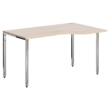 XGCET_149_R___Stol_ergonomichnyy_buk_tiara.jpg