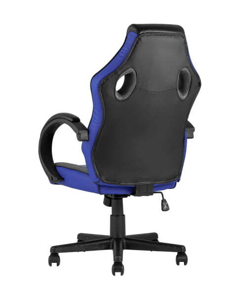 kreslo-igrovoe-topchairs-sprinter-sinee_White__4_.jpg