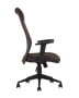 kreslo-ofisnoe-topchairs-studio-korichnevoe__1_.jpg