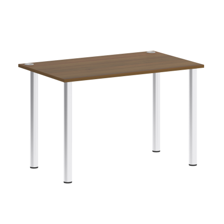 e05a7690-b1fa-11ea-bb31-a4bf012fe240_93c020e7-309b-11eb-bb45-a4bf012fe240.png