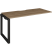 Модуль линейный на металлокаркасе Аргентум-МП НТМП.О-120Э 1200x730x750