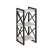 1f2777cb-eec5-11eb-bb7d-ac1f6bc34175_c1647026-f35f-11eb-bb7d-ac1f6bc34175