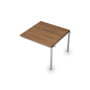 6MPS.001_ShamonyTemnyy.jpg