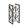 1f2777cb-eec5-11eb-bb7d-ac1f6bc34175_c1647026-f35f-11eb-bb7d-ac1f6bc34175