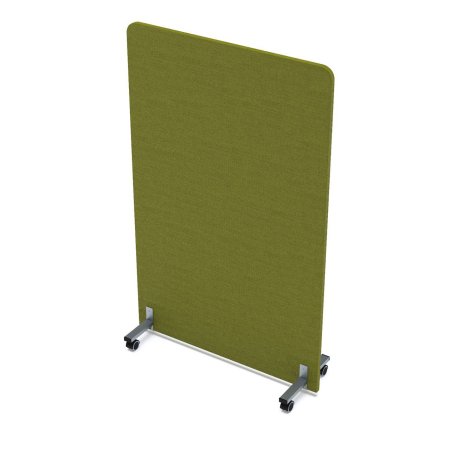 011.MP.1016_olive.jpg