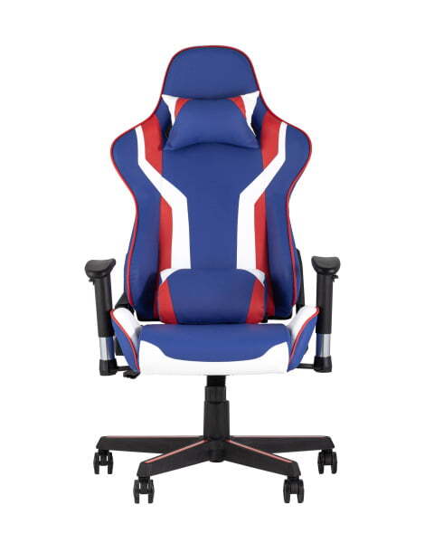 kreslo-igrovoe-topchairs-cherokee-sinee_White__1_.jpg