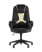 kreslo-igrovoe-topchairs-st-cyber-8-chernyj_White__5_.jpg