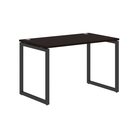 XQST_127___Stol_pryamoy_legno_temnyy_antratsit.png
