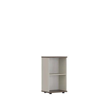 Стеллаж узкий New Line NLN36341231 403x370x849