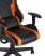 kreslo-igrovoe-topchairs-impala-oranzhevoe_White__6_.jpg