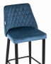 stul-polubarnyj-diego-velyur-pylno-sinij_White__6_.jpg