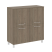 Стеллаж квадратный LT-SD1.1 1094x450x1168