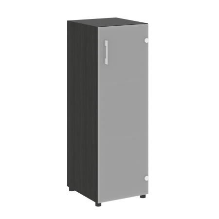 5c2e11d9-dc70-11ea-bb39-a4bf012fe240_d1ef35db-0ed8-11eb-bb3f-a4bf012fe240.png