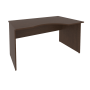 03f2c3b4-ccf3-11e6-b7c7-001e676e6494_fce5fc47-2b06-11eb-bb44-a4bf012fe240.png
