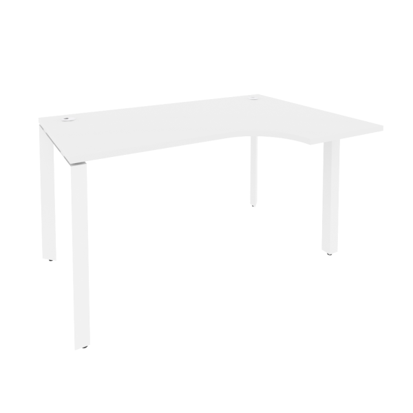 fbcefb0e-294a-11e9-bad0-a4bf012fe240_02e21719-3baa-11eb-a440-ac1f6bc34175.png