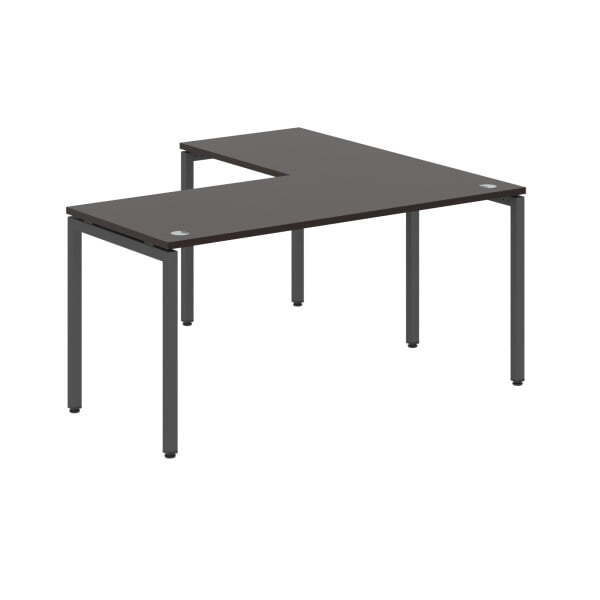 XSCT_1615_L_legno_dark_antracit.jpg