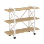 1f2777a7-eec5-11eb-bb7d-ac1f6bc34175_6d607537-f35f-11eb-bb7d-ac1f6bc34175