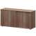 Тумба-купе Арго АМТ-15.7 1496x442x760