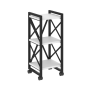 1f27779b-eec5-11eb-bb7d-ac1f6bc34175_428e55d9-f35f-11eb-bb7d-ac1f6bc34175