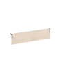 XDST_167_legno_dark_silver.jpg
