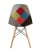 stul-eames-dsw-patchwork__1_.jpg