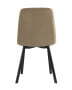 stul-oliver-square-velyur-kapuchino_White__5_.jpg