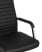 kreslo-ofisnoe-topchairs-unit-chernoe__1_.jpg