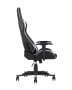 kreslo-sportivnoe-topchairs-diablo-beloe_White__6_.jpg
