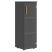 FMC_40.2_grafit.png