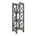 1f2777ab-eec5-11eb-bb7d-ac1f6bc34175_74cfe279-f35f-11eb-bb7d-ac1f6bc34175
