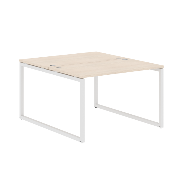 XQWST_1214___Stol_dvoynoy_buk_tiara_belyy.png
