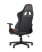 kreslo-igrovoe-topchairs-impala-oranzhevoe_White__6_.jpg