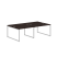 XQWST_2414___Stol_4_h_mestnyy_belyy_belyy.png