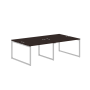 XQWST_2414___Stol_4_h_mestnyy_belyy_belyy.png