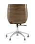 kreslo-ofisnoe-topchairs-crown-chernoe_White__6__wgy2-vb.jpg