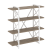 252ef28d-eec5-11eb-bb7d-ac1f6bc34175_fb69df48-f35f-11eb-bb7d-ac1f6bc34175