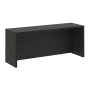 Пристенный стол LT-PS18