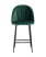 stul-polubarnyj-logan-velyur-zelyonyj_White__1_.jpg