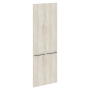 LHD_40_2___Dveri_gluhie_vysokie_sosna_edmont