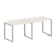 Рабочая станция Metal System Style БО.СМ-2.1 2000x720x750