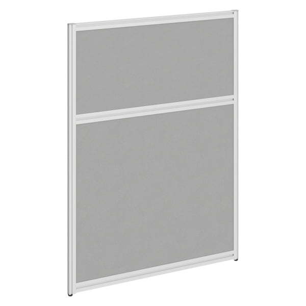 RP115SS90_grey.jpg