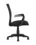 kreslo-ofisnoe-topchairs-harmony-chernoe__1_.jpg