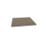 Полка центральная Maris SH.PC-1 501x479x18